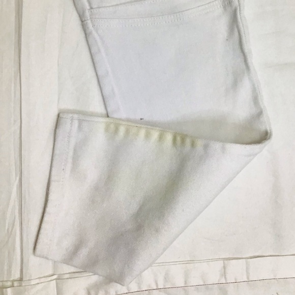 8IGHTH/DSTRKT Moto Jeans - Picture 5 of 10